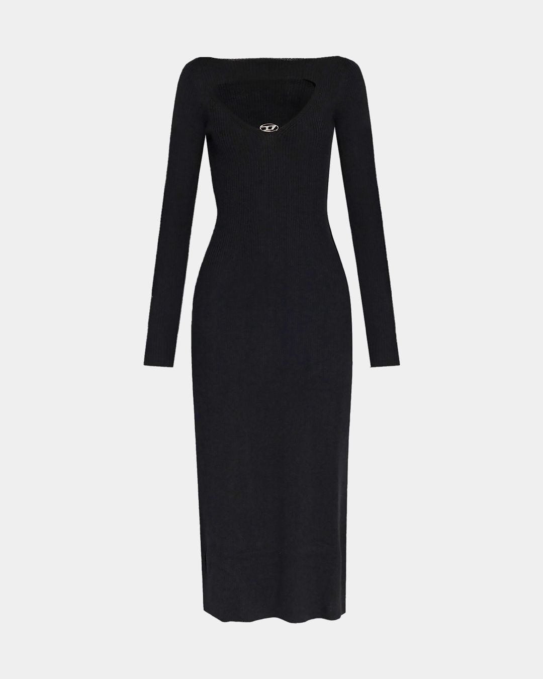 Купить Платье DIESEL