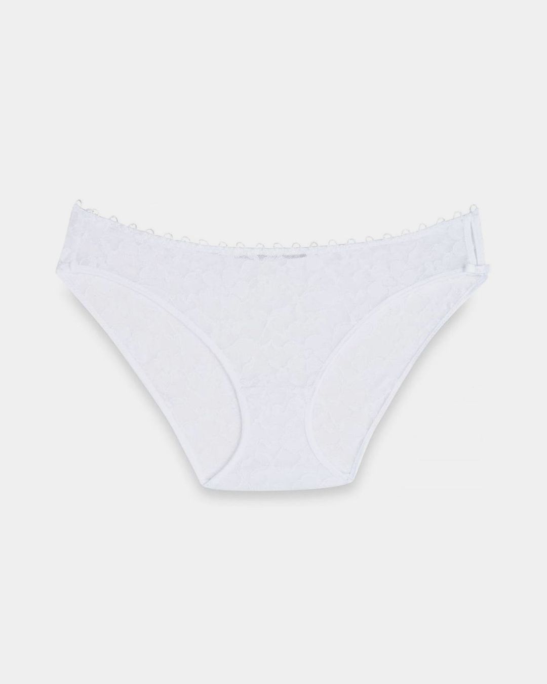 Купить Трусы LEJABY