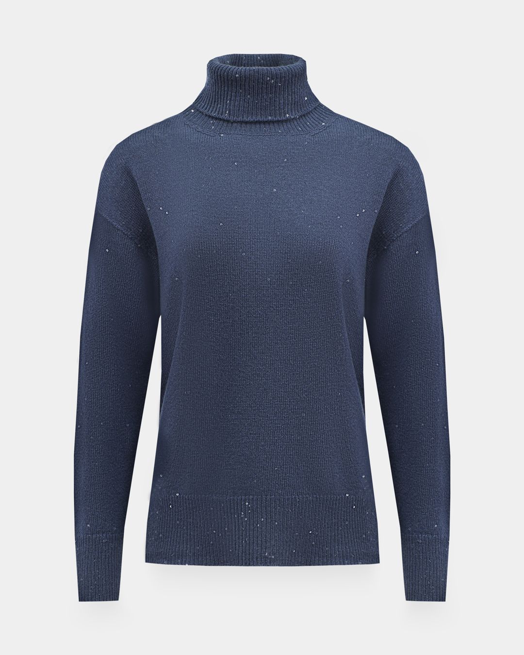 Купить Свитер LORENA ANTONIAZZI