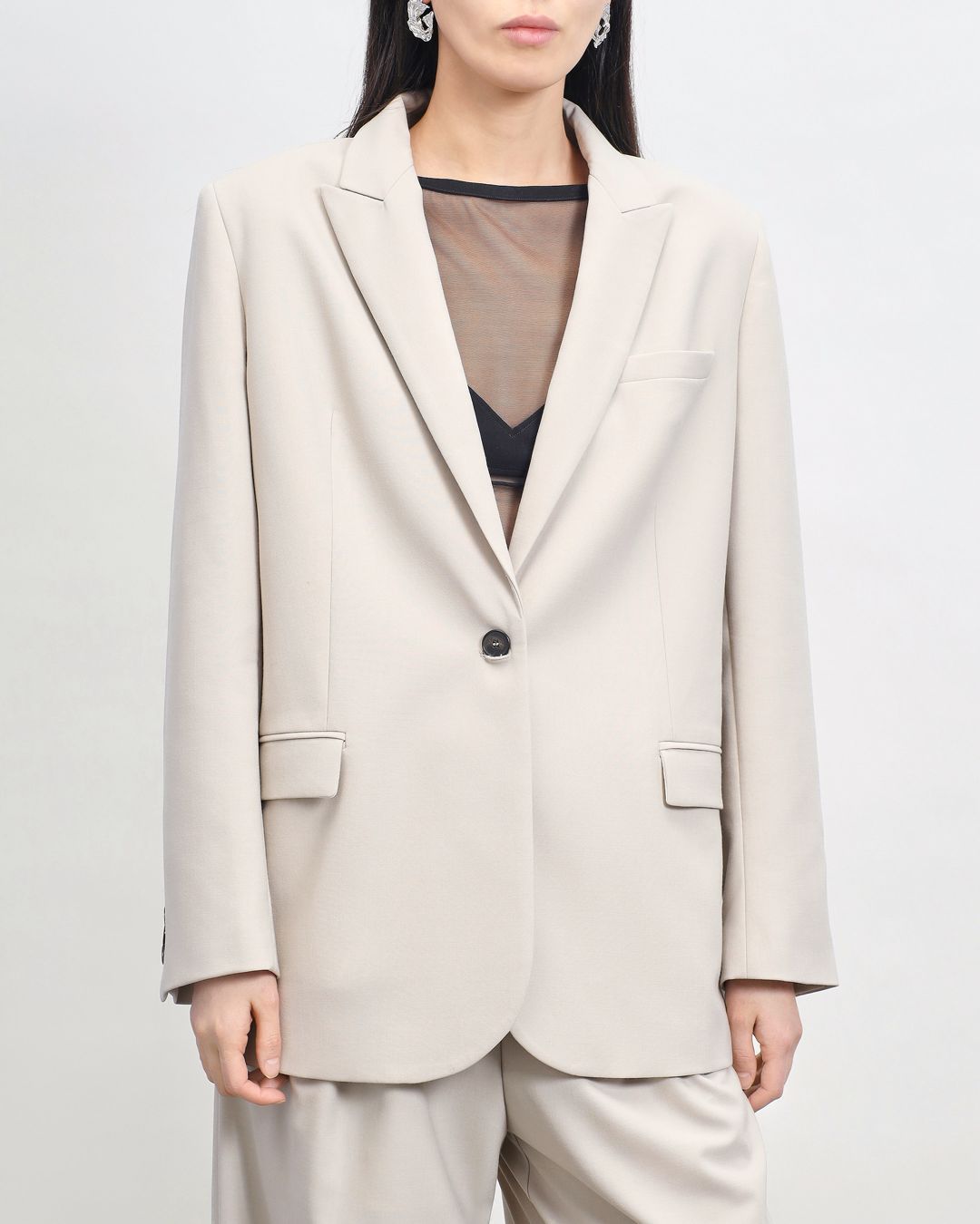 Купить Жакет IRO