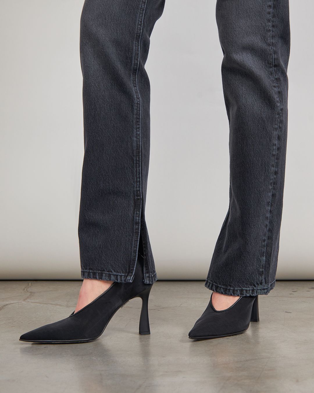 Купить Туфли PREMIATA