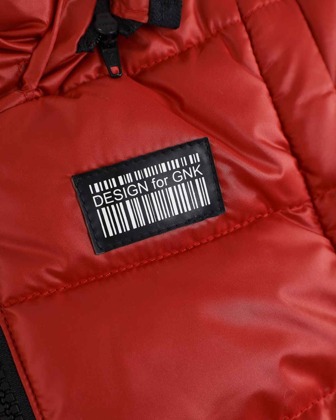 Купить Куртка GNK