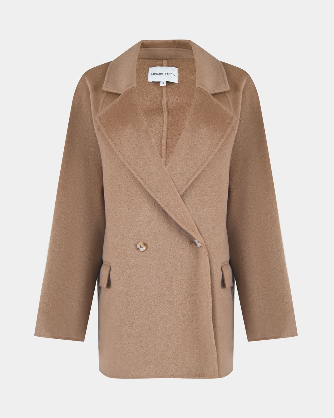 Купить Полупальто LOULOU DE SAISON