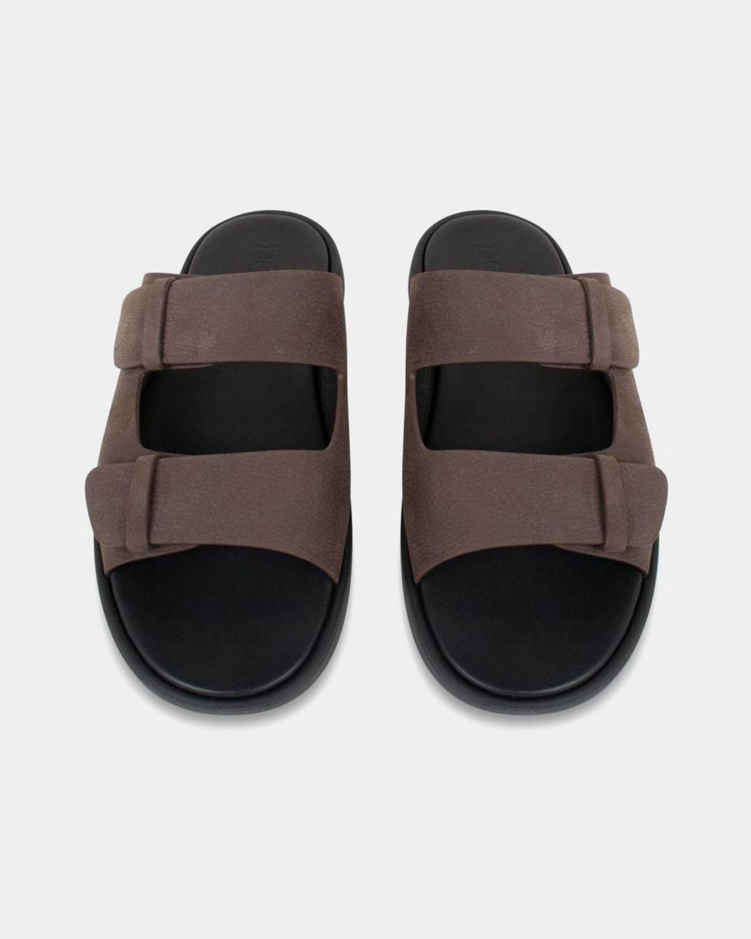 Купить Сандалии DOUCALS