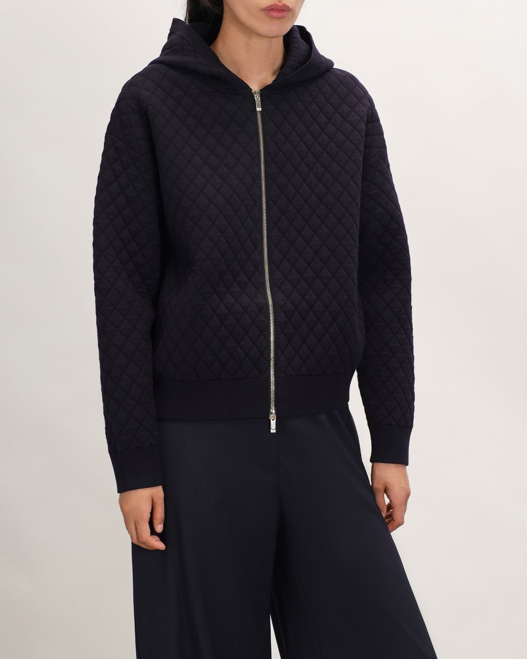 Купить Кардиган MAX MARA STUDIO