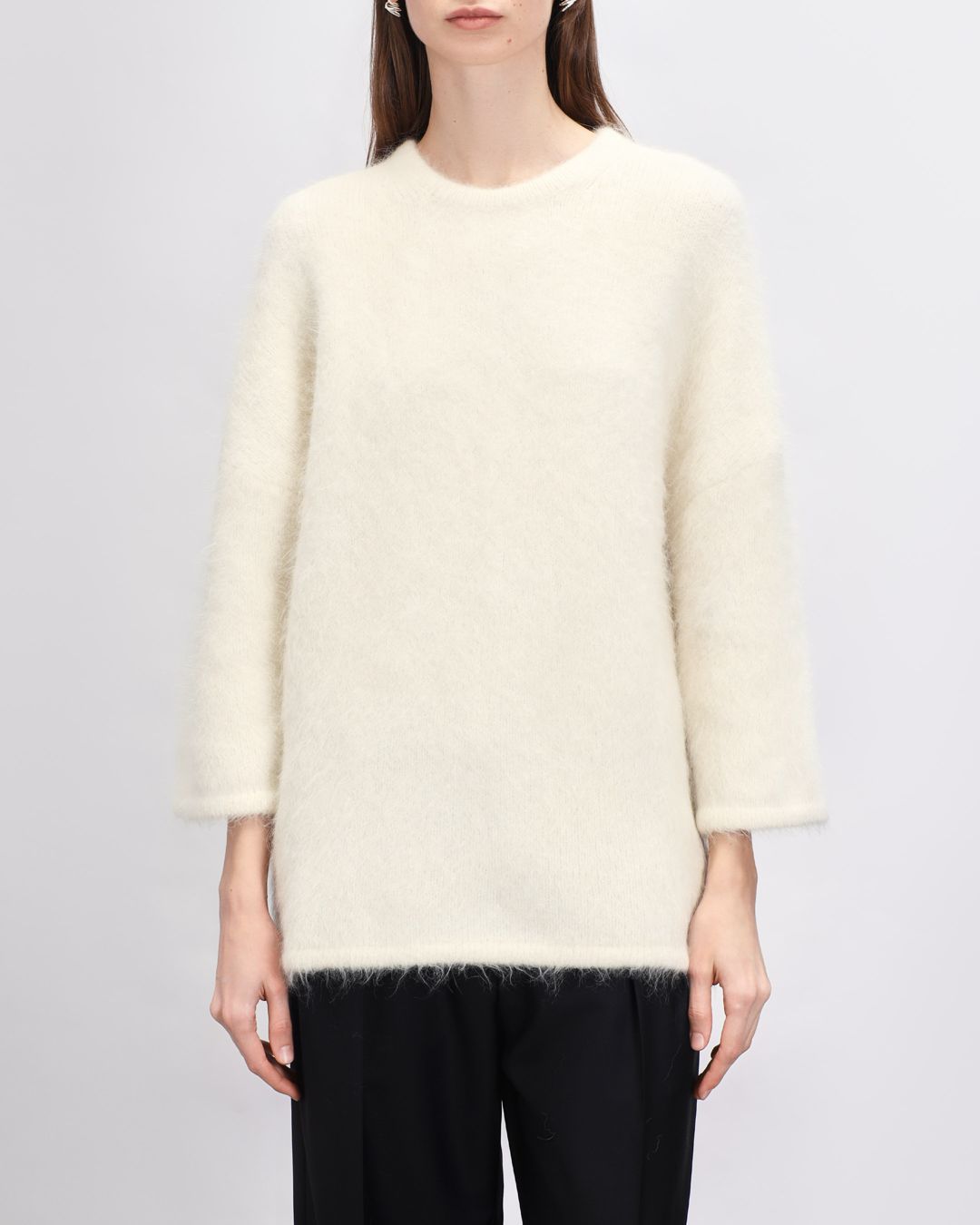 Купить Джемпер LOULOU DE SAISON