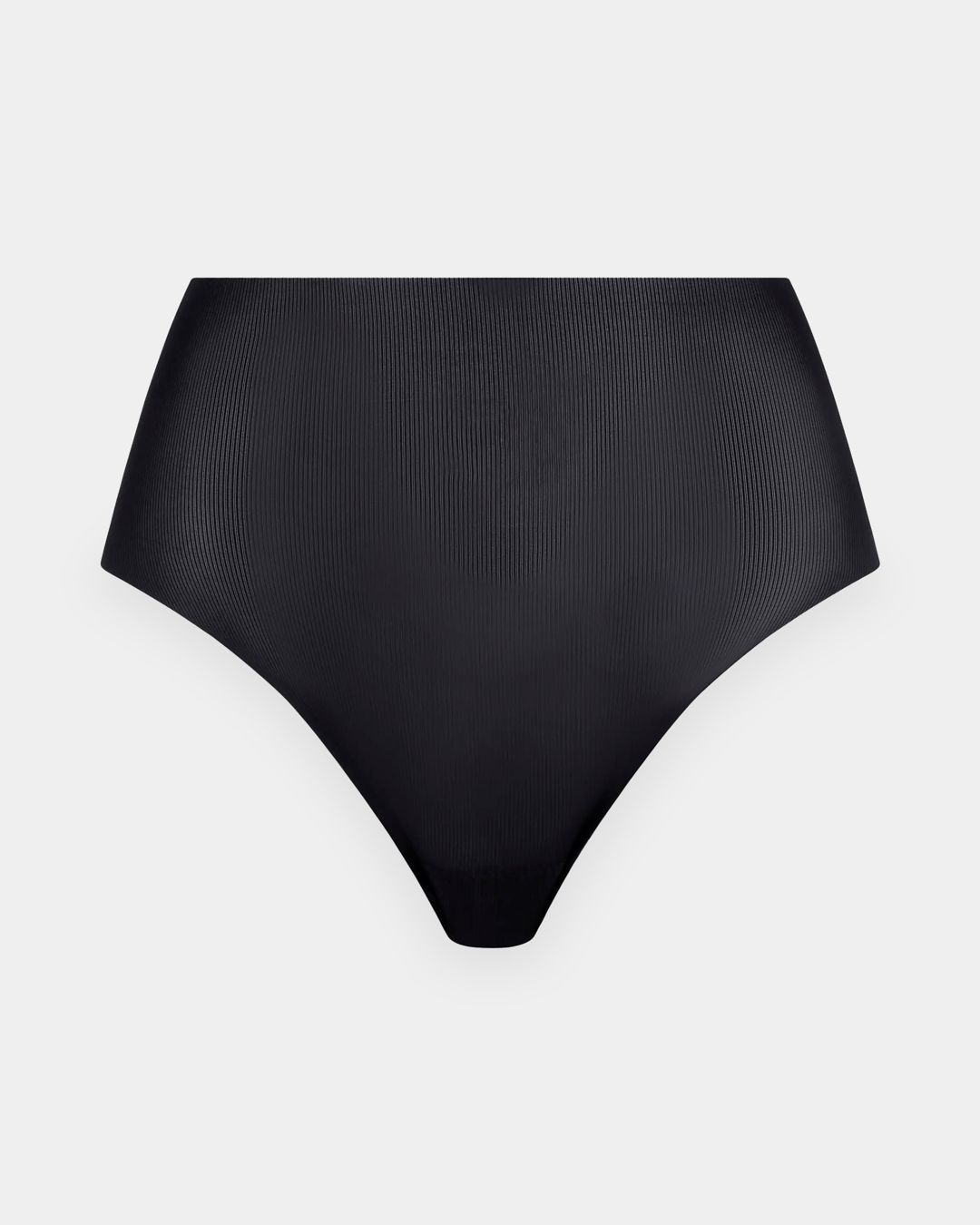 Купить Трусы CHANTELLE