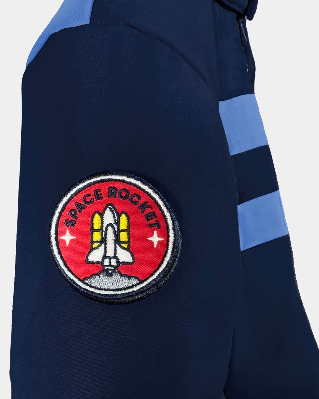 Купить Комбинезон PINBINA