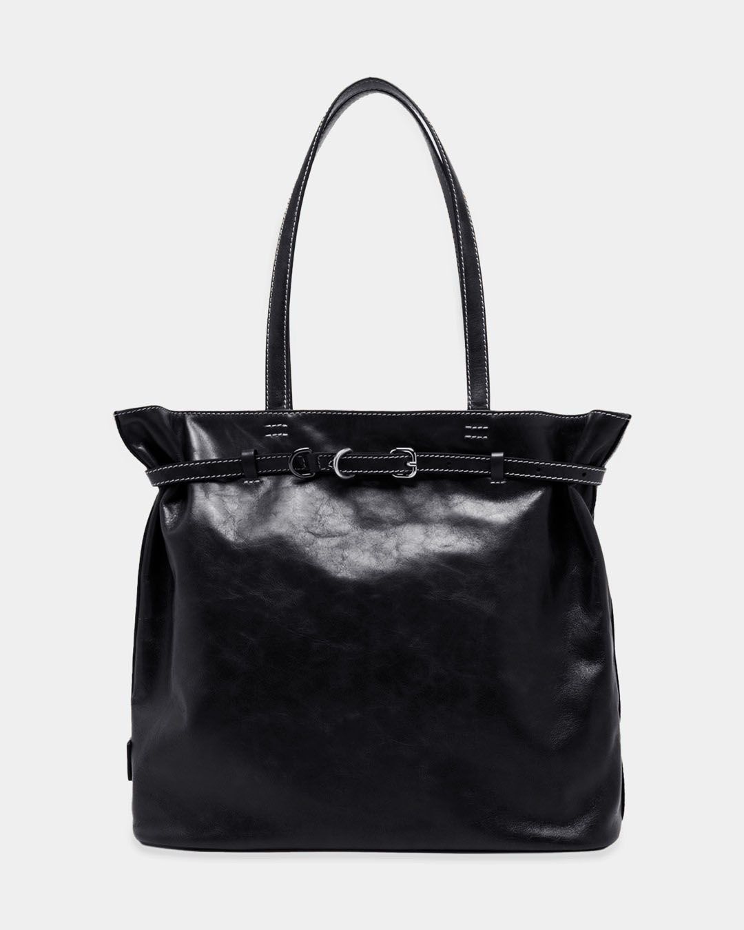 Купить Сумка GIANNI CHIARINI