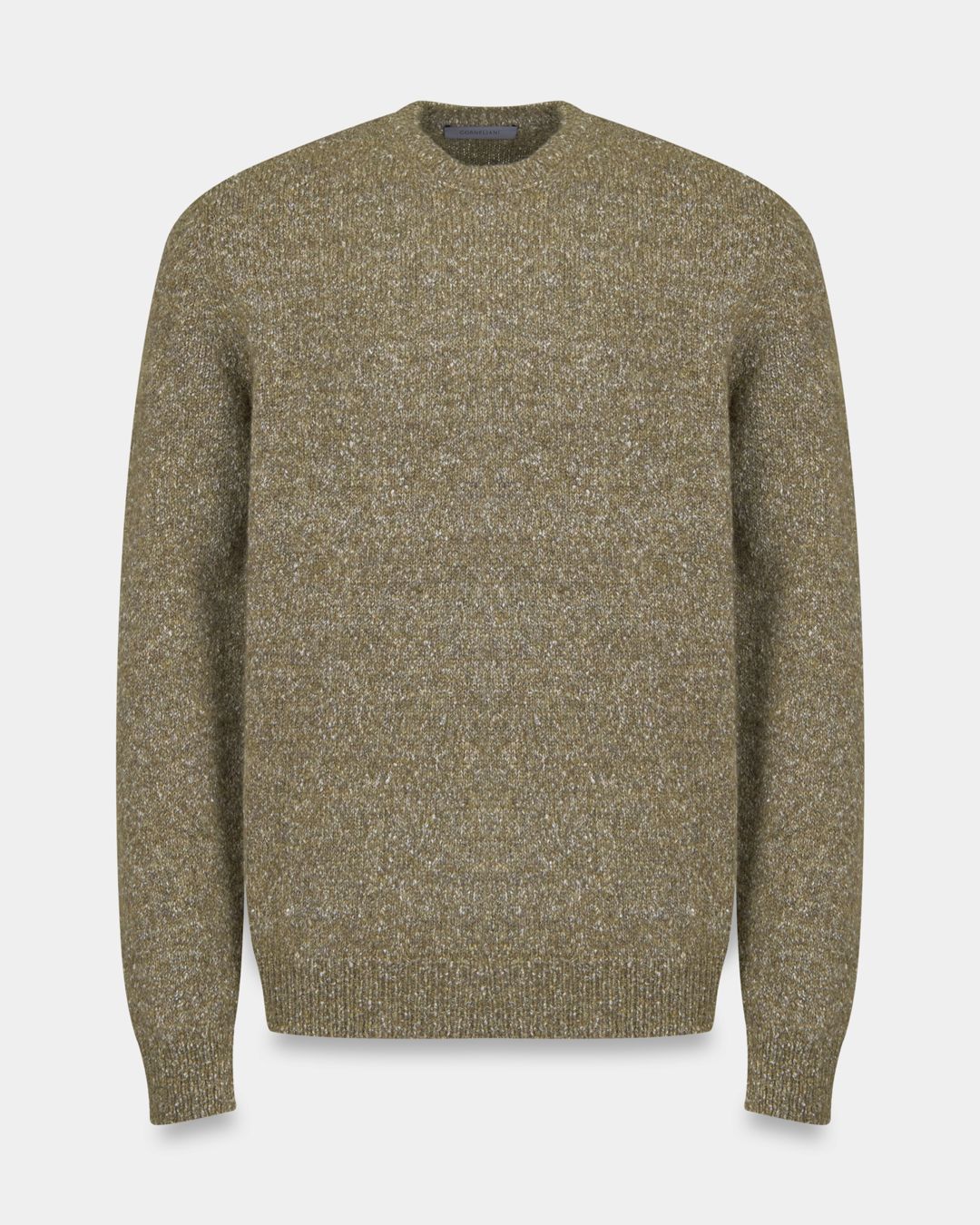 Купить Джемпер CORNELIANI