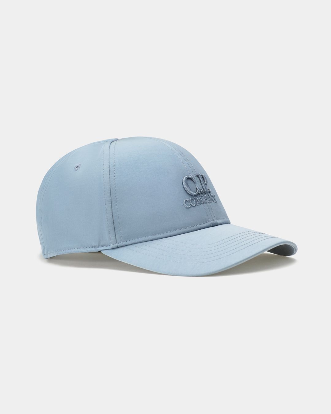 Купить Бейсболка CP COMPANY MEN