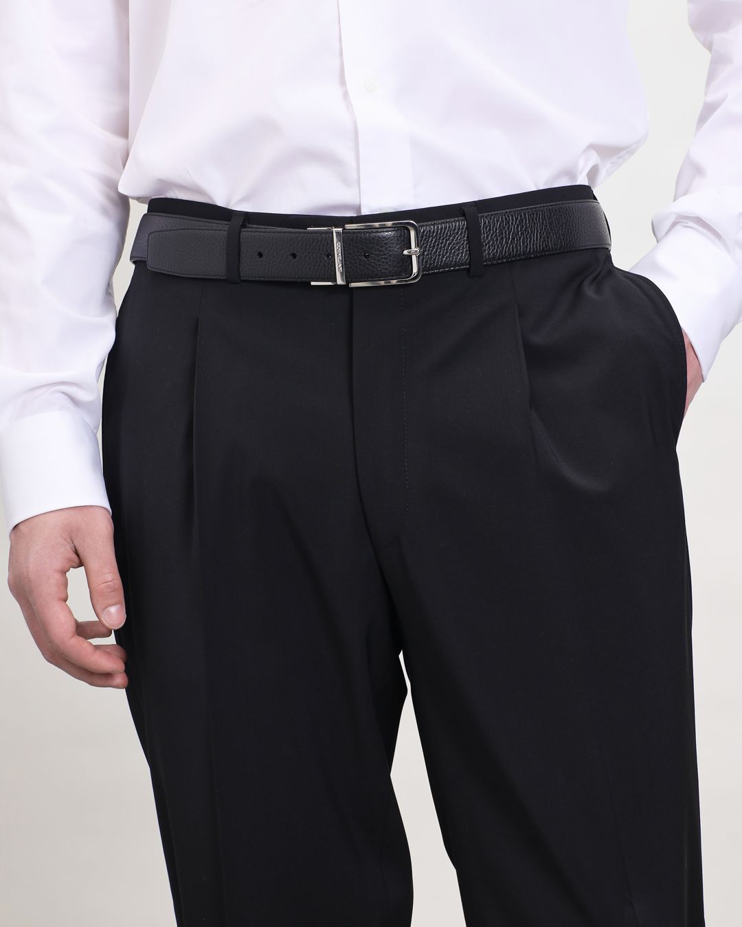 Купить Ремень CORNELIANI