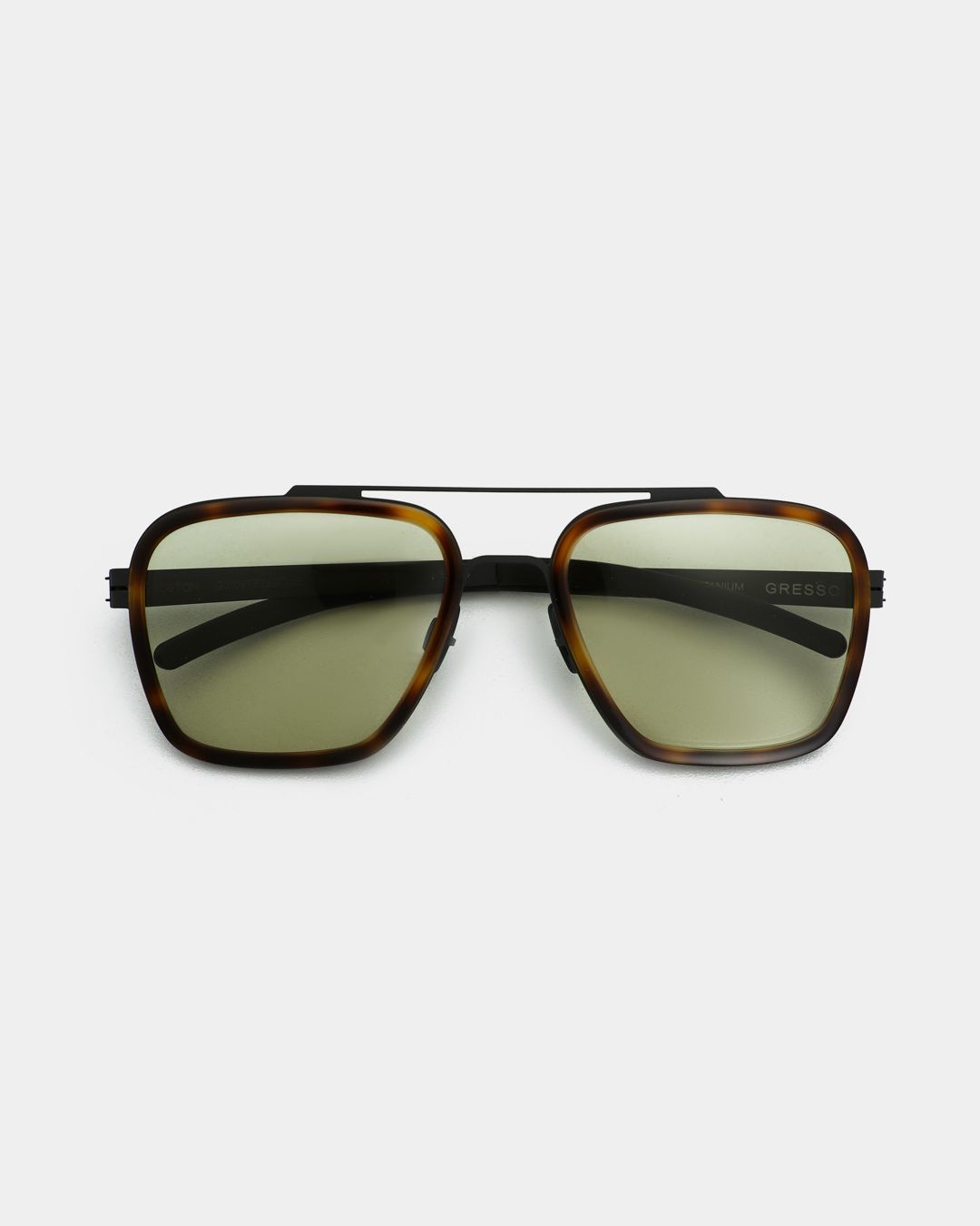 Купить Очки GRESSO MEN EYEWEAR