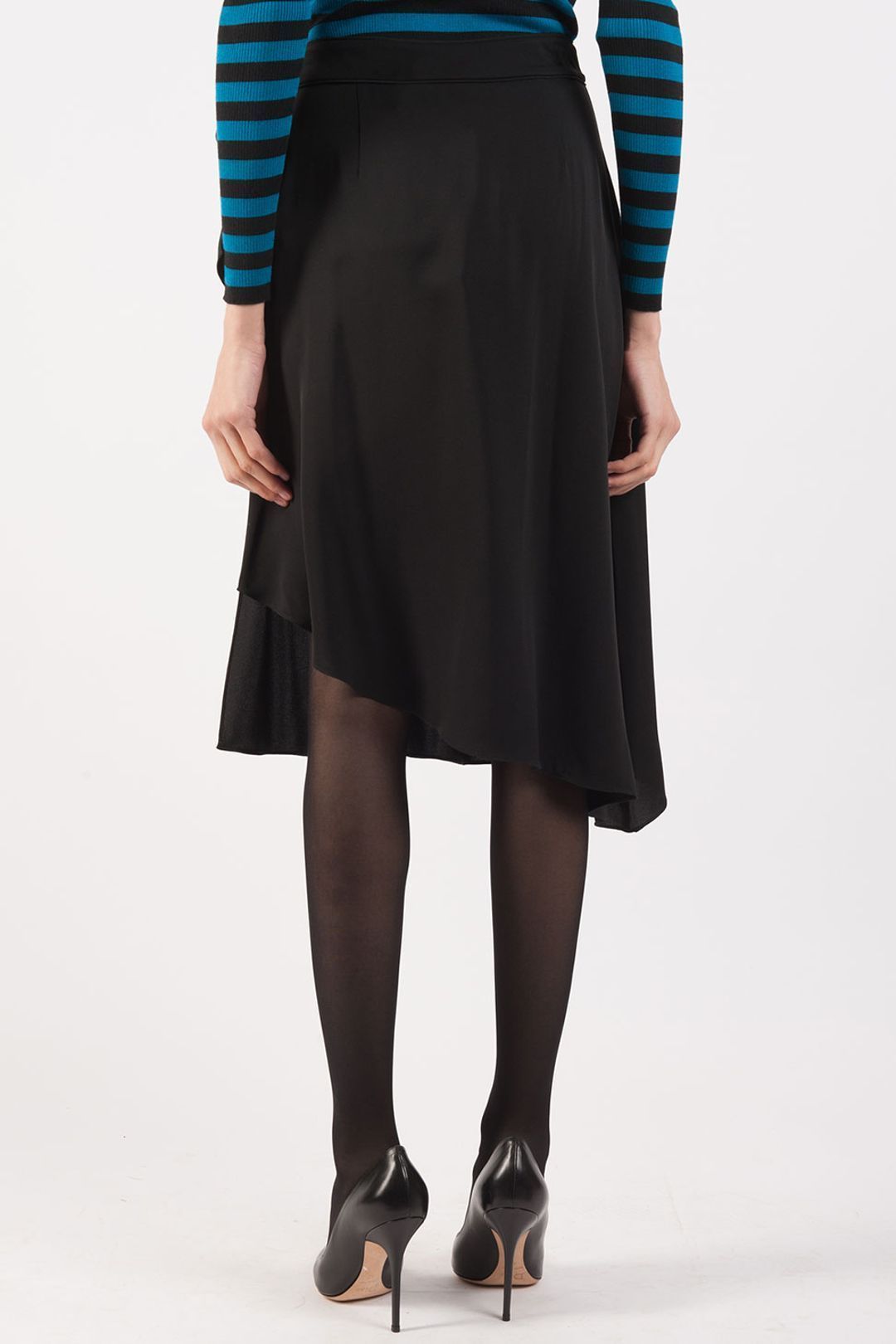 Купить Юбка Diane von Furstenberg