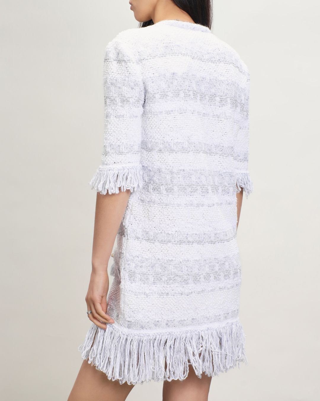 Купить Платье AND THE BRAND