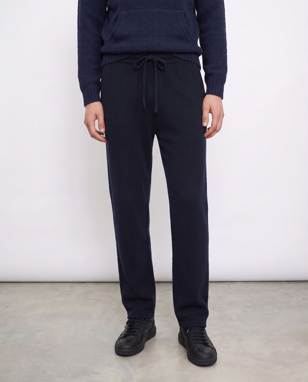 Купить Брюки SCAGLIONE MEN