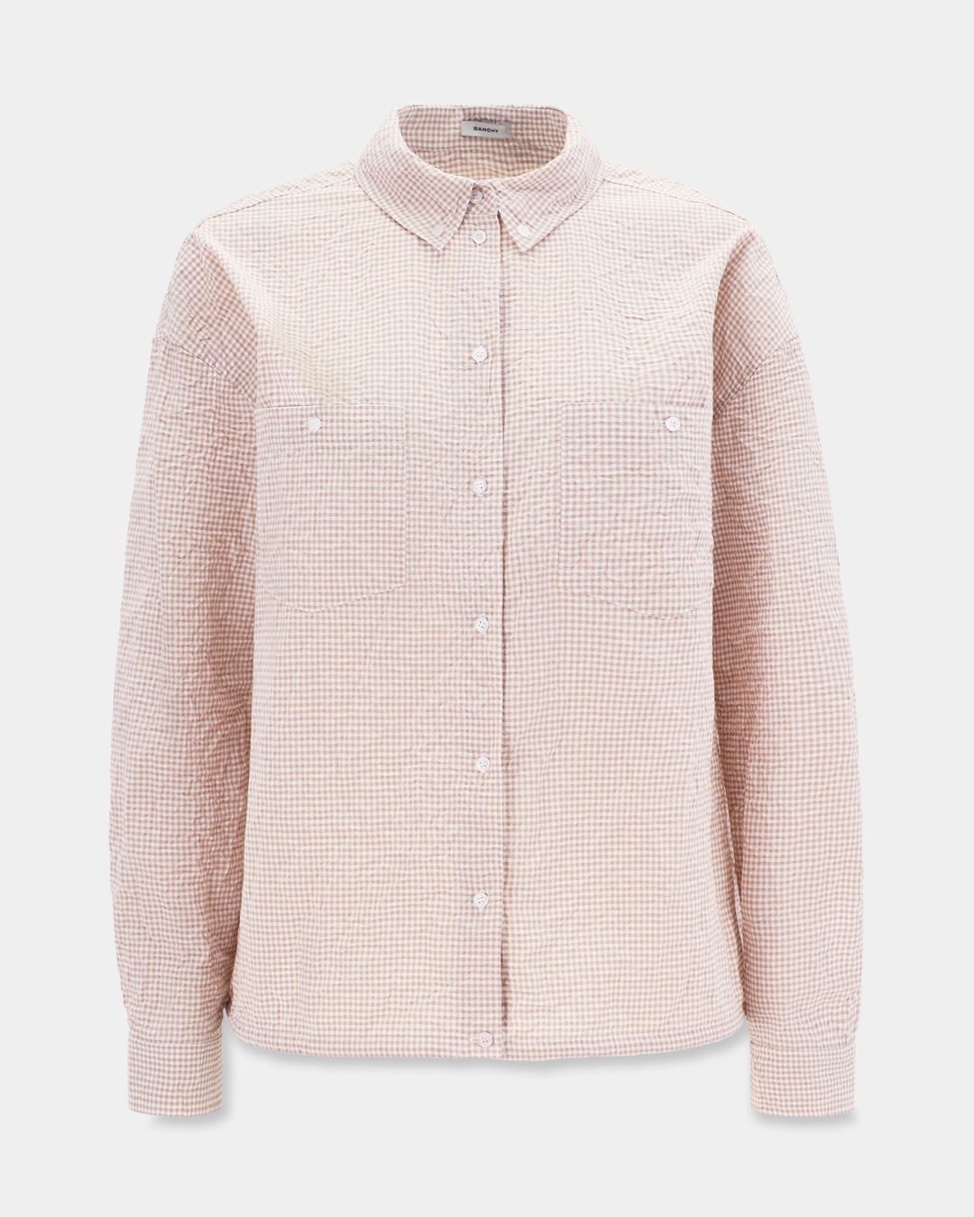 Купить Рубашка SANCHY