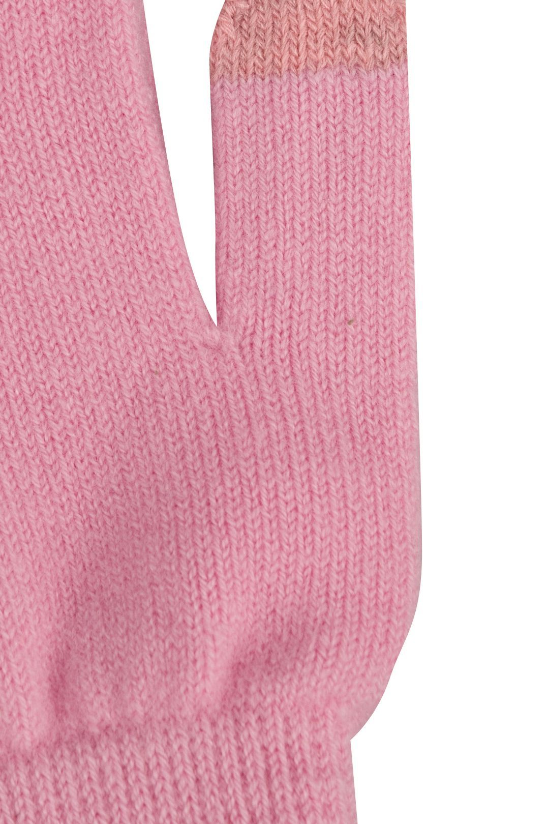 Купить Перчатки NORVEG