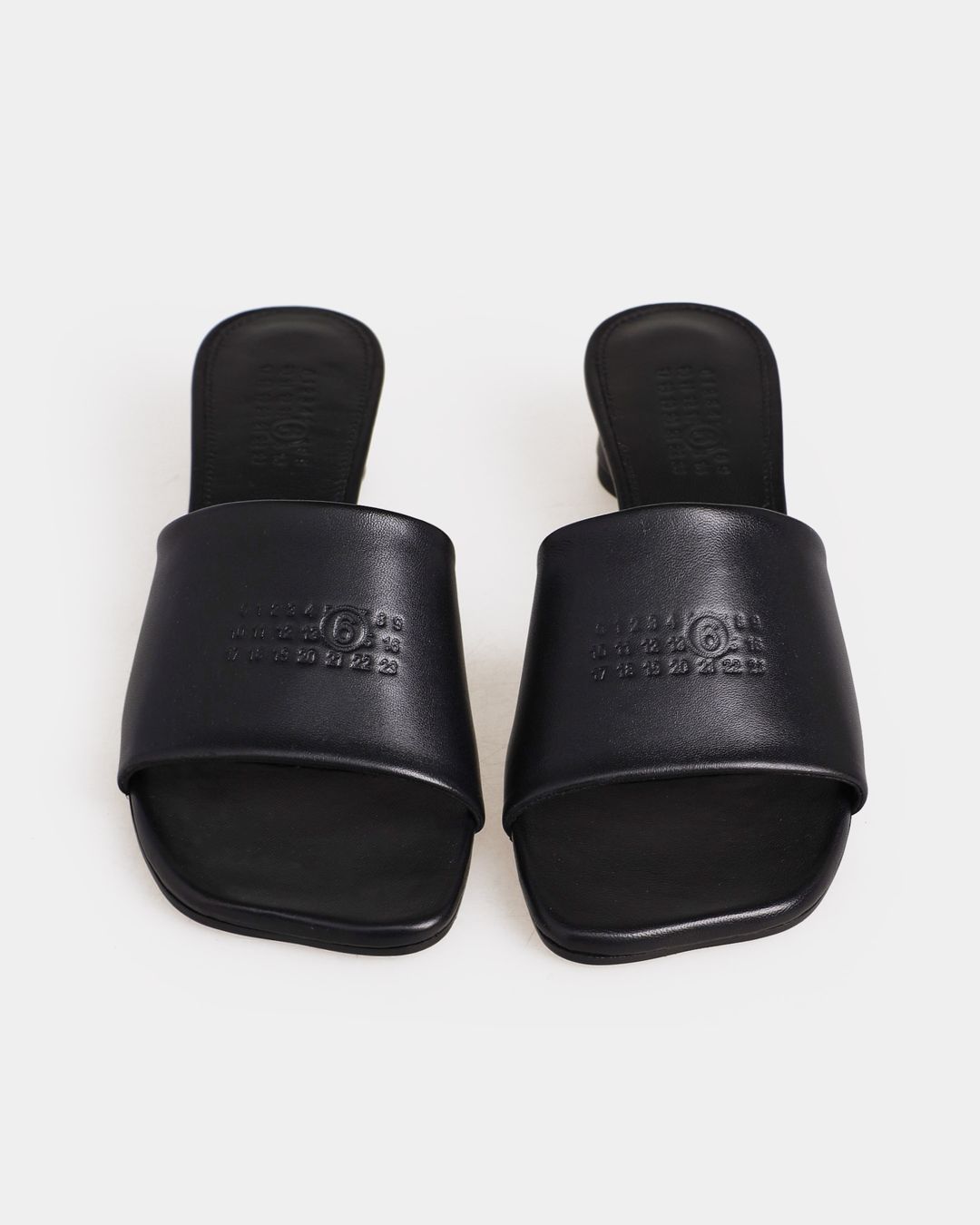 Купить Сабо MM6