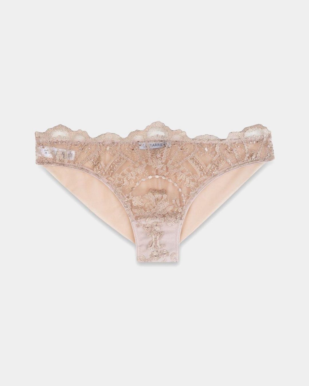 Купить Трусы I.D. SARRIERI