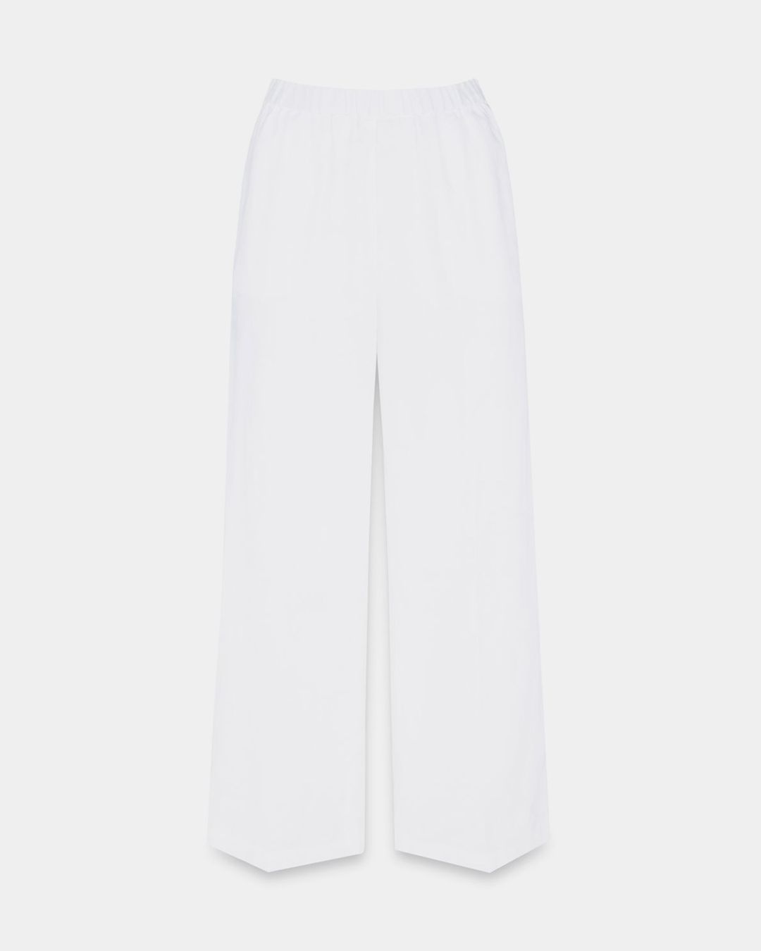 Купить Брюки ASPESI