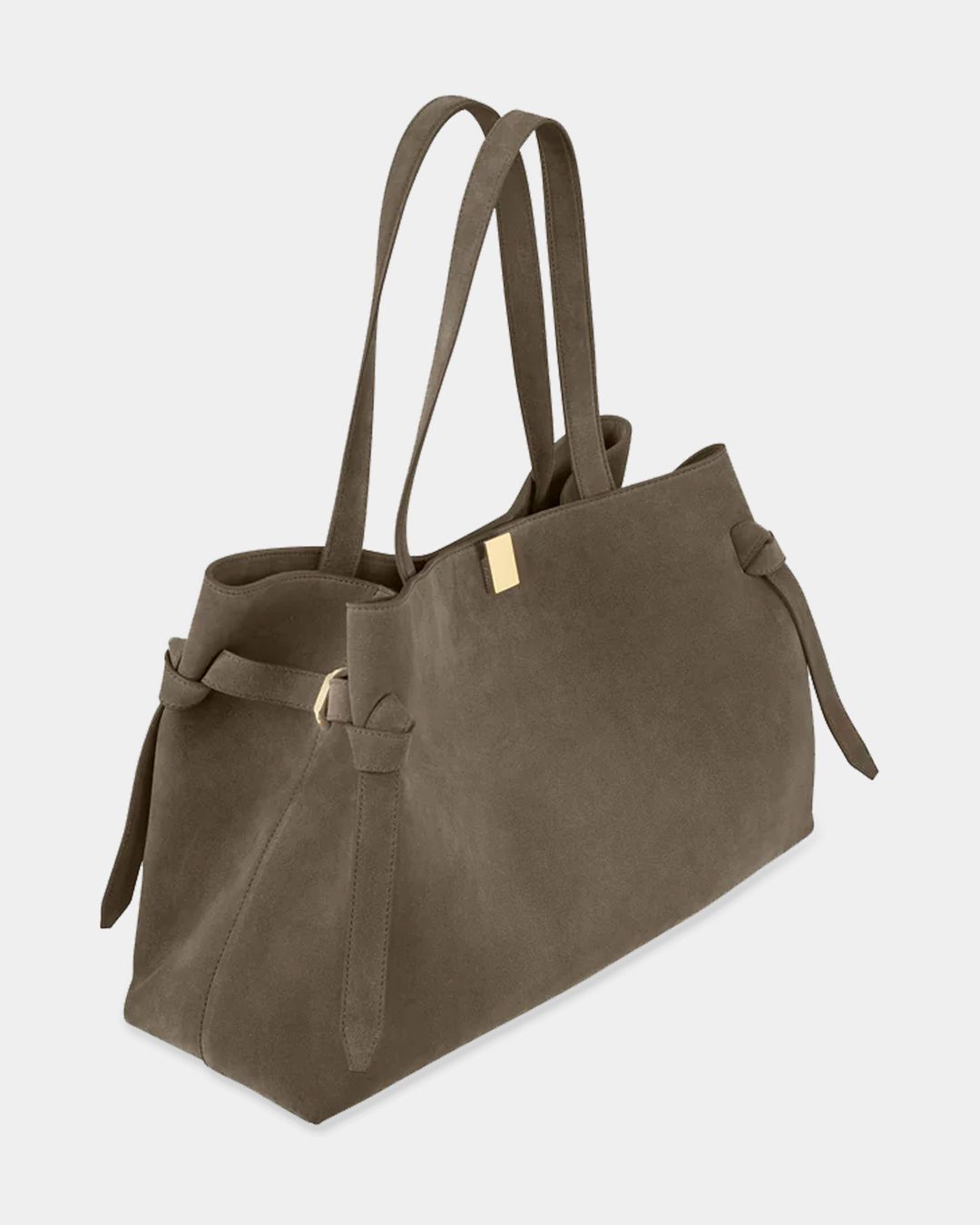 Купить Сумка YUZEFI