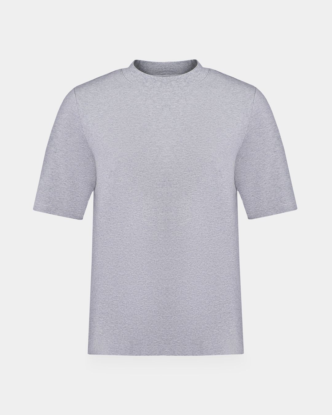 Купить Футболка ROCKABI