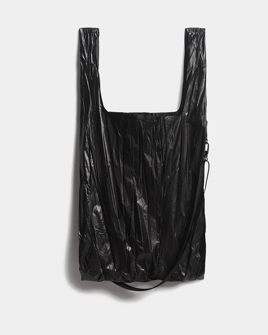 Купить Сумка USHATAVA