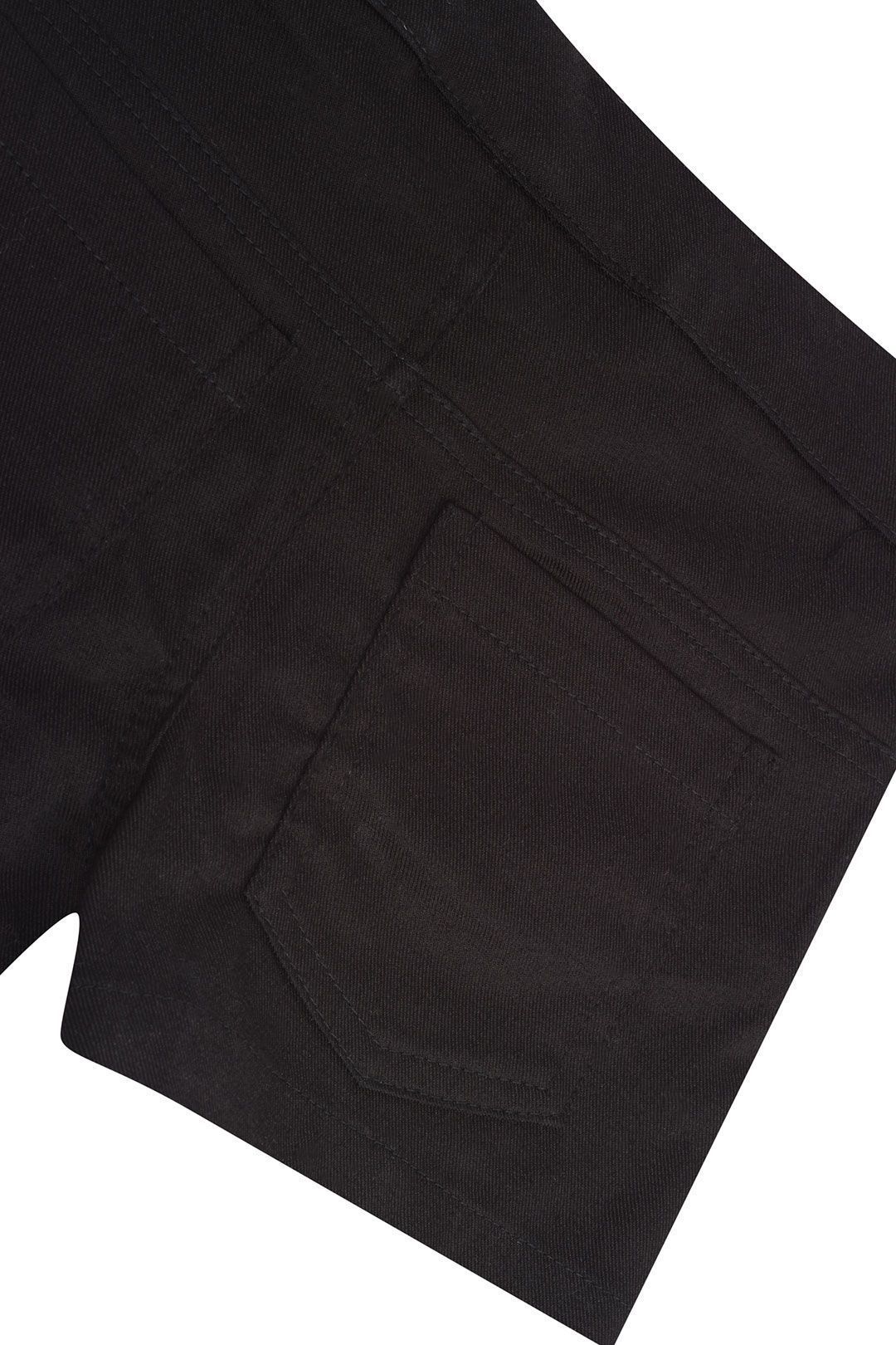 Купить Шорты KNAST & KRUTTER