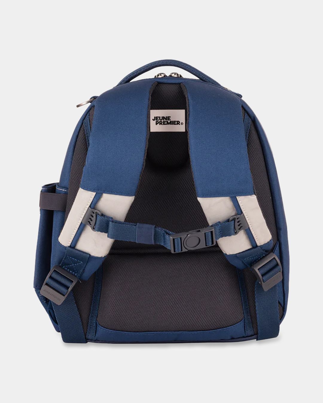 Купить Рюкзак JEUNE PREMIER