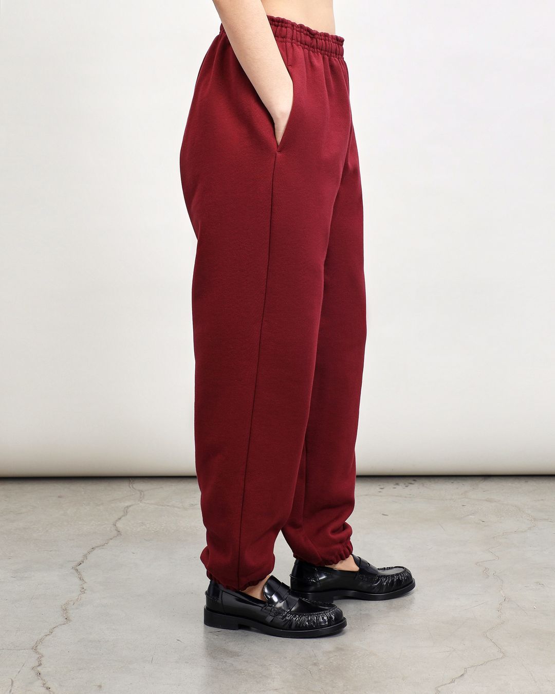 Купить Брюки MONOCHROME