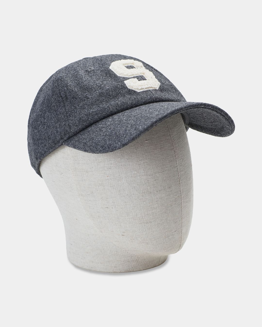 Купить Бейсболка SPORTY&RICH