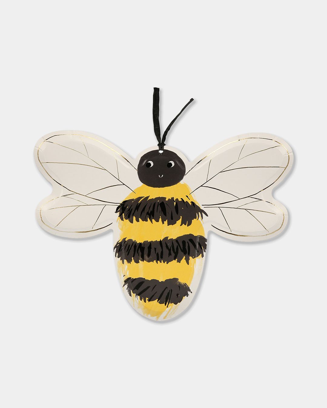 Купить Тарелка MERI MERI