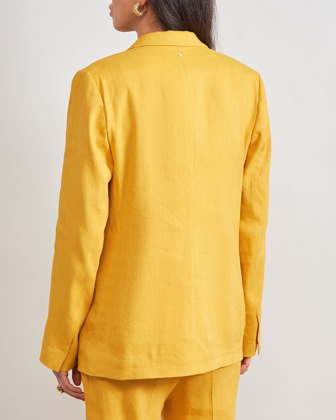 Купить Жакет LORENA ANTONIAZZI