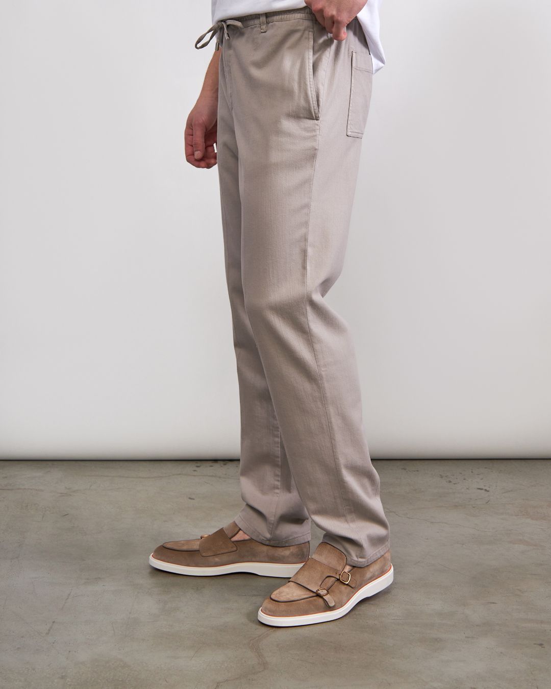 Купить Брюки CORTIGIANI