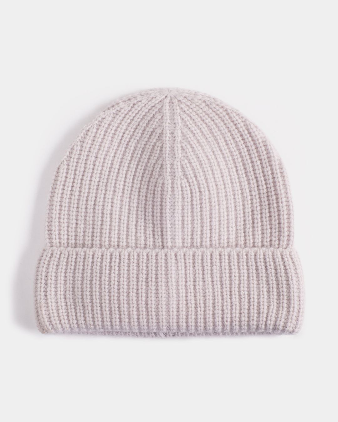 Купить Шапка CANOE