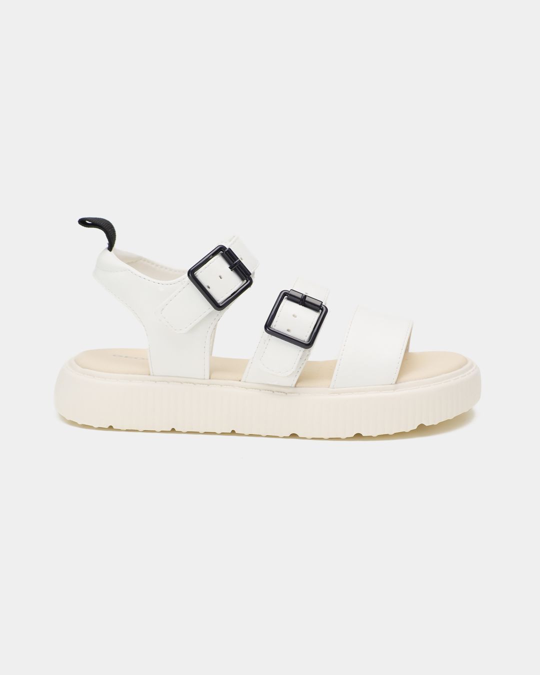 Купить Сандалии GEOX