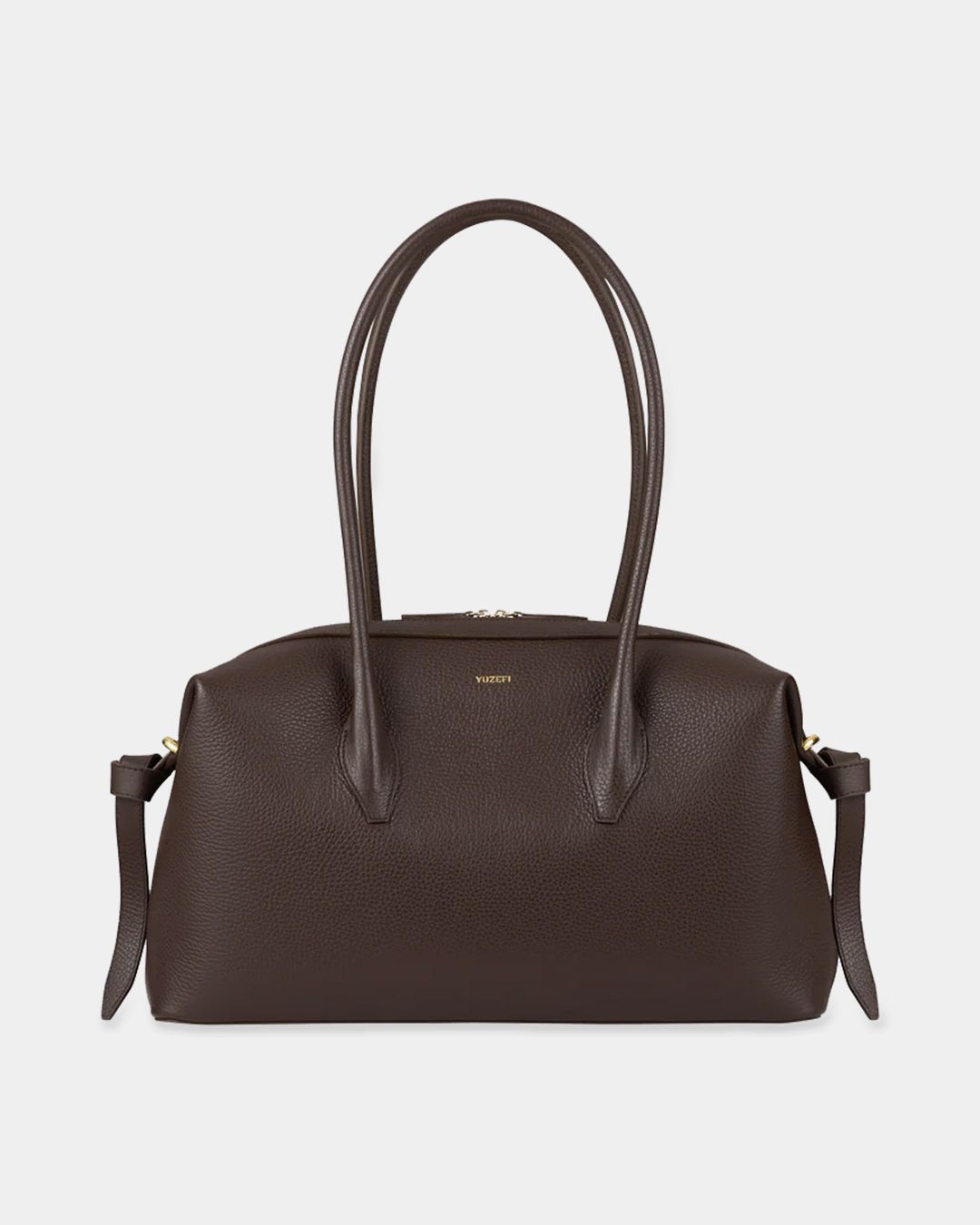 Купить Сумка YUZEFI