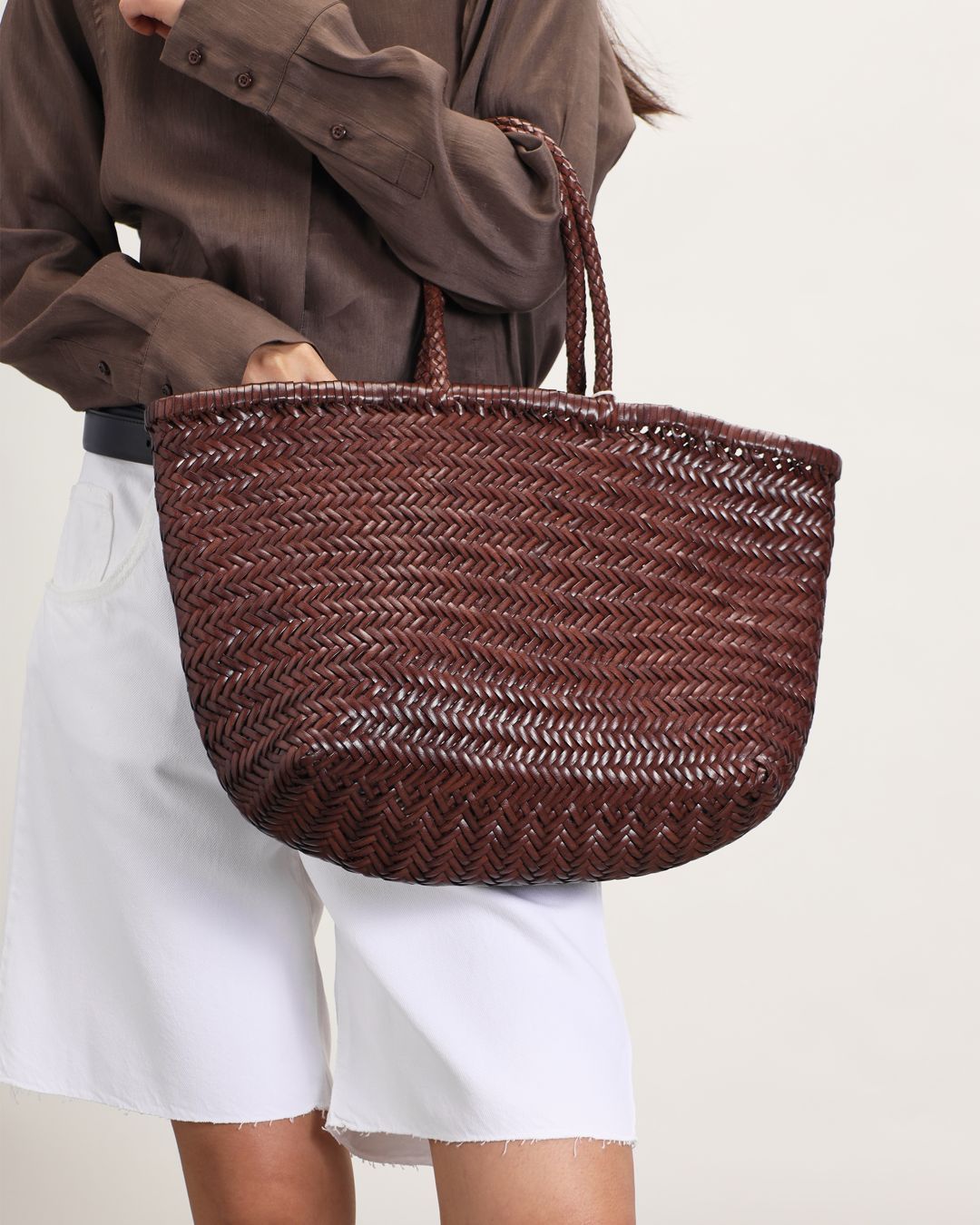 Купить Сумка DRAGON DIFFUSION