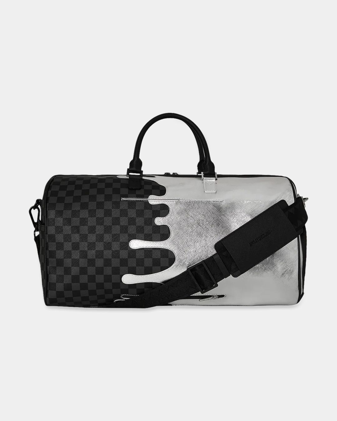 Купить Сумка SPRAYGROUND