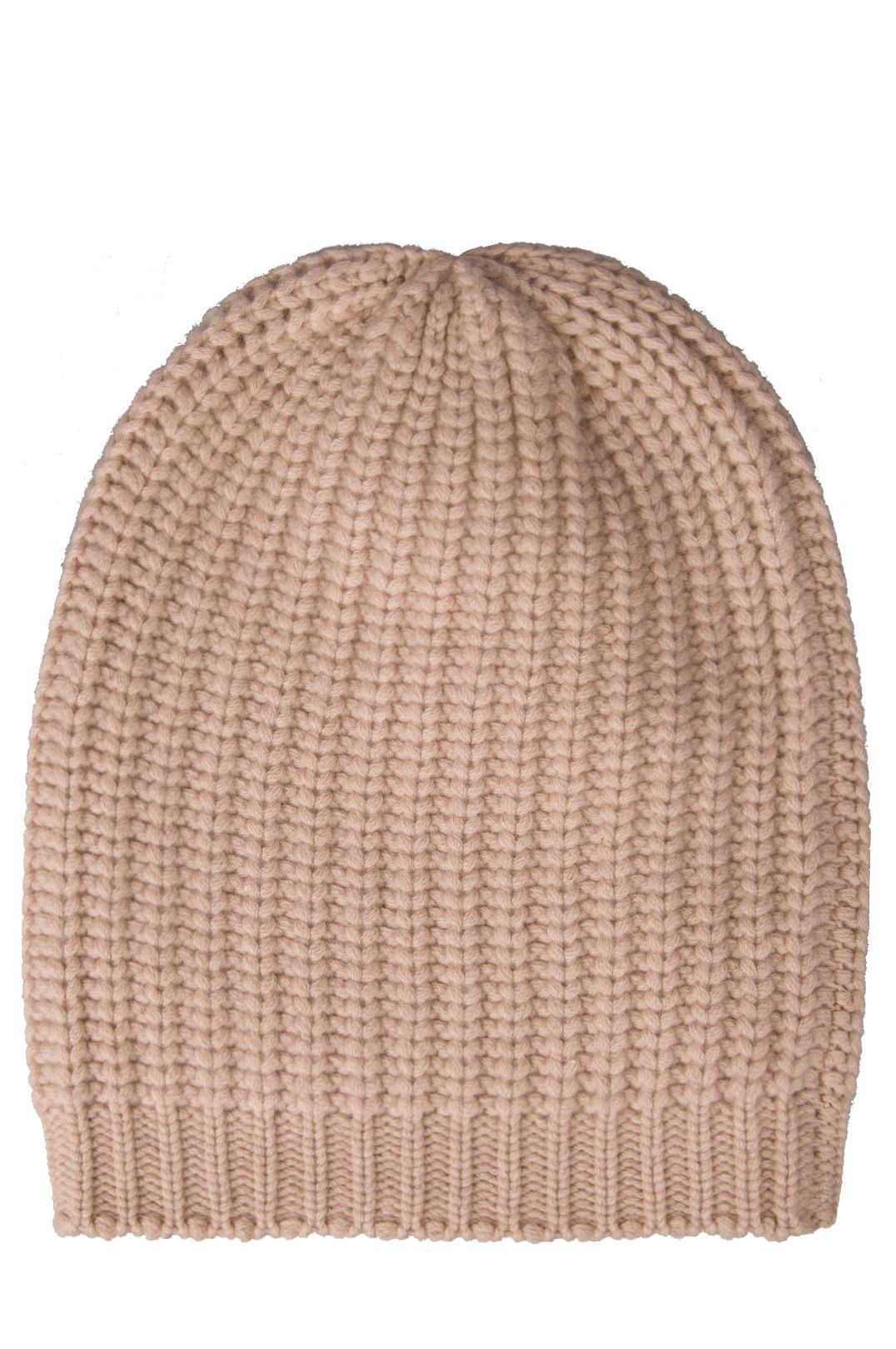 Купить Шапка RE VERA