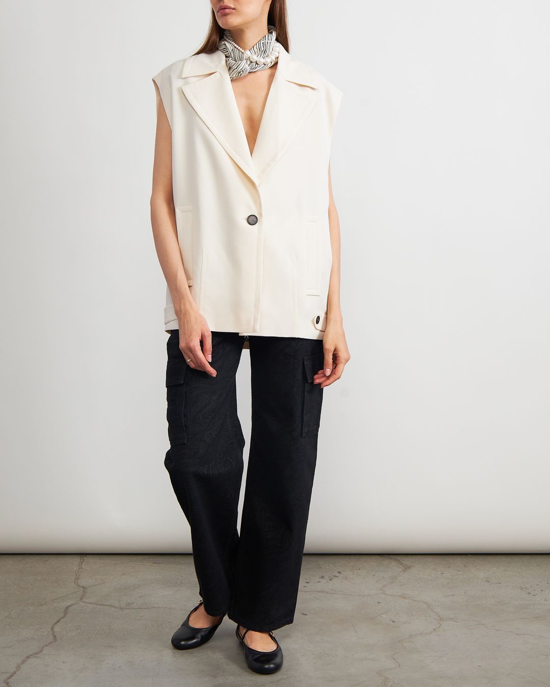 Купить Туфли GIANVITO ROSSI