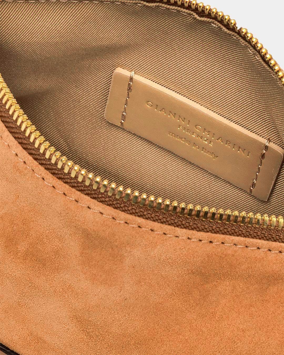 Купить Сумка GIANNI CHIARINI