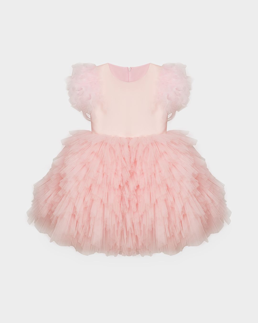 Купить Платье LeBukLe