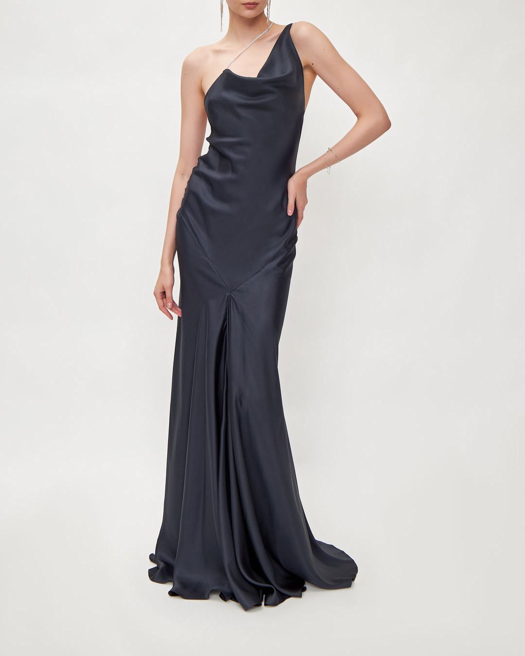 Купить Платье YVON