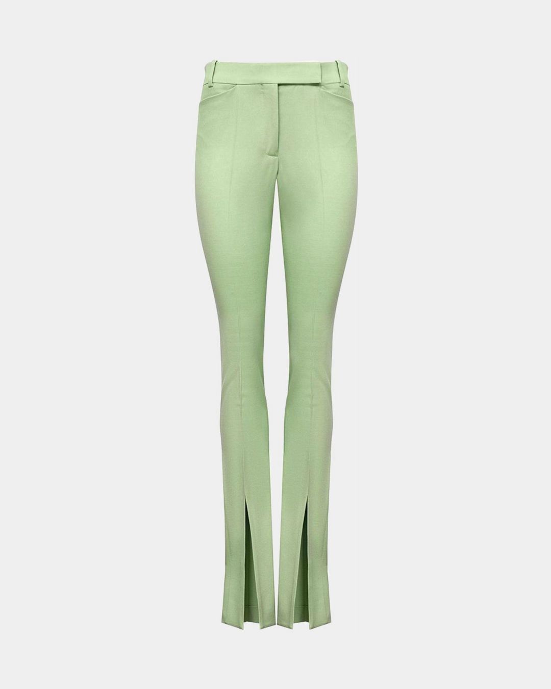 Купить Брюки THE ATTICO