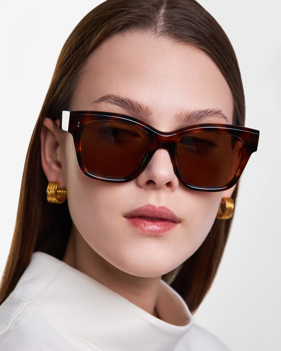 Купить Очки CHIMI