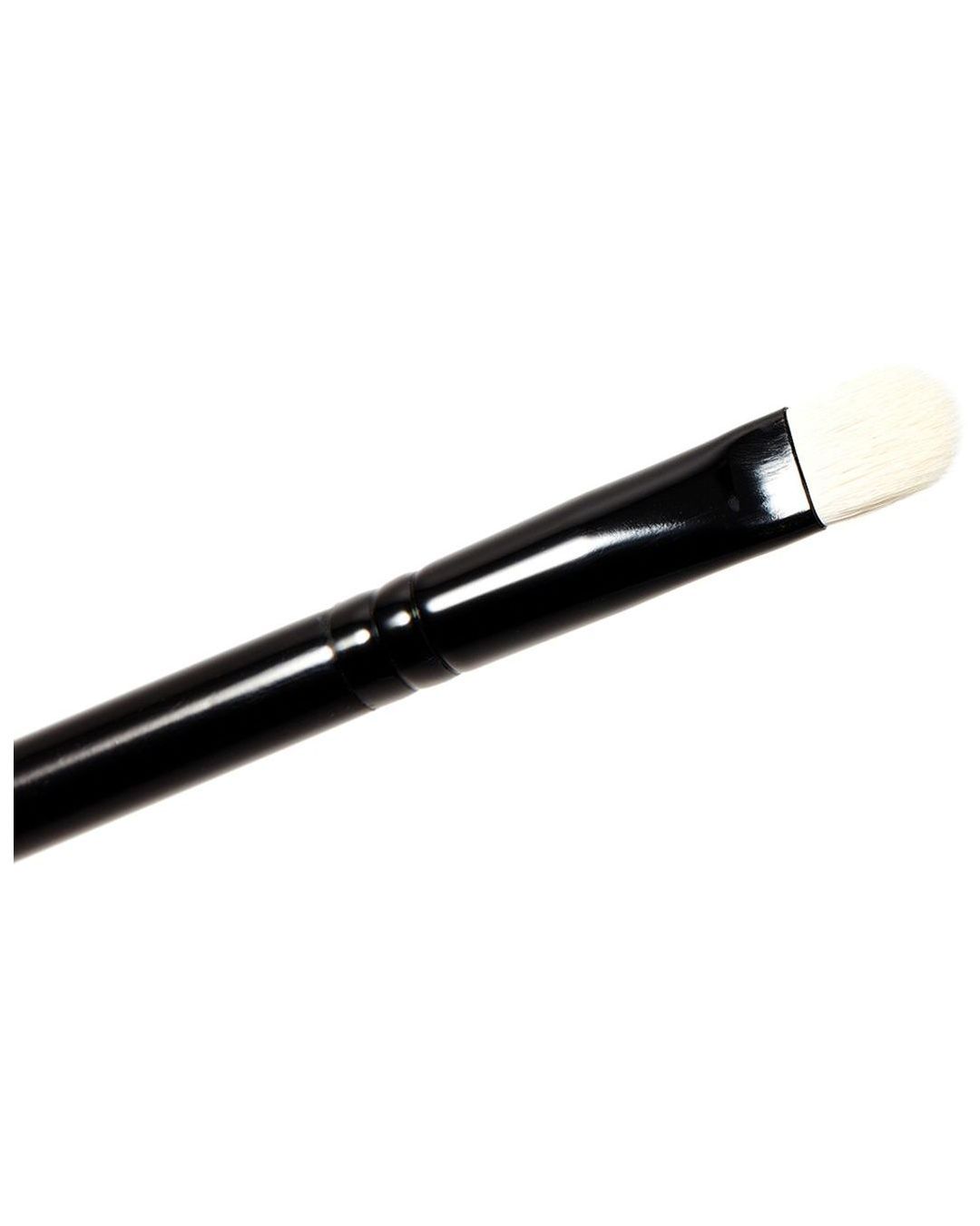 Купить Кисть для макияжа глаз e4 TRIXY BEAUTY