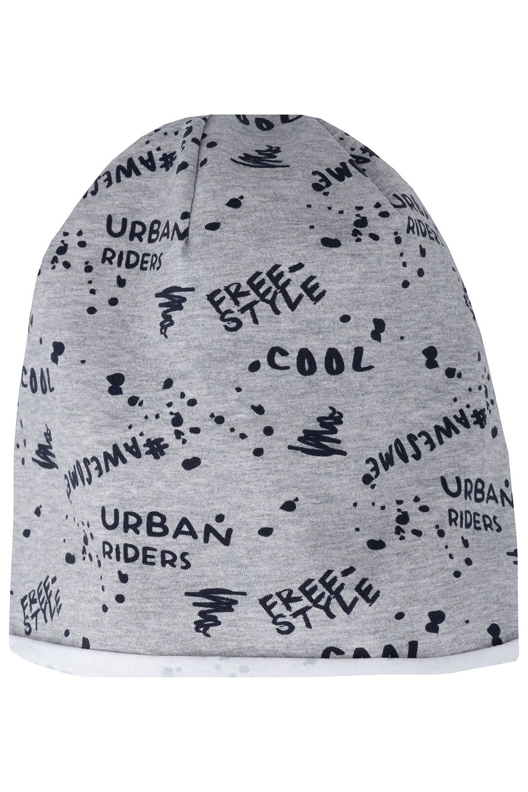 Купить Шапка MAXIMO