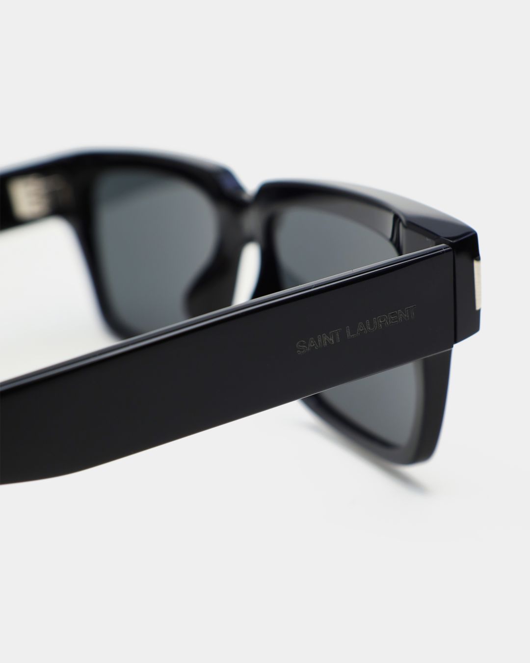 Купить Очки YSL MEN EYEWEAR